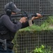 822nd Base Defense Squadron trains with Panamanian National Police