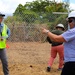 Innovative Readiness Training: Vieques