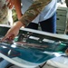 Innovative Readiness Training: Vieques