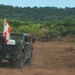 Innovative Readiness Training: Vieques