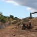 Innovative Readiness Training: Vieques