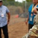 Innovative Readiness Training: Vieques