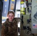 Inspiration goes both ways as Wyoming National Guard hosts JROTC summer camp