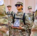 Inspiration goes both ways as Wyoming National Guard hosts JROTC summer camp