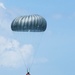 38th RQS drop into RDLA 25