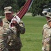 Dental Health Activity Fort Carson gets new commander