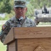 Dental Health Activity Fort Carson gets new commander