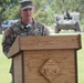 Dental Health Activity Fort Carson gets new commander