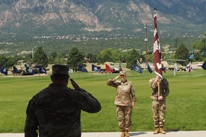 AFN Aviano Radio News: 4th of July Celebration