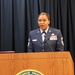 USMEPCOM’s Eastern Sector Welcomes New SEA