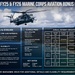 FY25 &amp; FY26 Marine Corps Aviation Bonus