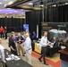 Aviation Industry Days Rucker 2025