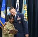 USMEPCOM’s Eastern Sector Welcomes New SEA