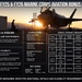 FY25 &amp; FY26 Marine Corps Aviation Bonus