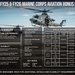 FY25 &amp; FY26 Marine Corps Aviation Bonus