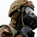 509 CES conducts CBRN training