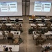509 CES conducts CBRN training