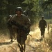 OCS Phase III Washington National Guard 2025