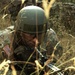 OCS Phase III Washington National Guard 2025