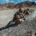 Marines with V28 conduct company attacks during ITX 4-25
