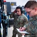 EW range and aggressor units provide realistic training during Resolute Space