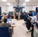 EW range and aggressor units provide realistic training during Resolute Space
