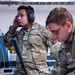 U.S. Space Force aggressors aim to put the hurt on friendly forces in Resolute Space 2025