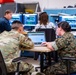 EW range and aggressor units provide realistic training during Resolute Space