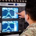 EW range and aggressor units provide realistic training during Resolute Space