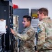 EW range and aggressor units provide realistic training during Resolute Space
