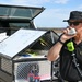 Holloman Conducts Major Accident Response Exercise