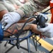 Holloman Conducts Major Accident Response Exercise