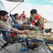 Holloman Conducts Major Accident Response Exercise