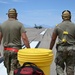 Holloman Conducts Major Accident Response Exercise