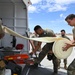 Holloman Conducts Major Accident Response Exercise