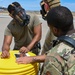 Holloman Conducts Major Accident Response Exercise