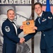 Joel C. Mayo ALS Class 25-E Graduation