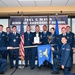 Joel C. Mayo ALS Class 25-E Graduation