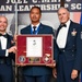 Joel C. Mayo ALS Class 25-E Graduation