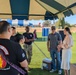 PRFTA Tenant Units Strengthen Strategic Importance of Bay Area Army Reserve Installation