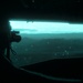 C-146 transports Air Commandos for nighttime ops during EW 25.2