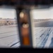 C-146 transports Air Commandos for nighttime ops during EW 25.2