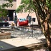 Hearts Apart BBQ Brings Families Together