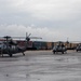 4th Combat Aviation Brigade Conducts Port Operations