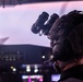 C-146 transports Air Commandos for nighttime ops during EW 25.2