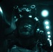 C-146 transports Air Commandos for nighttime ops during EW 25.2