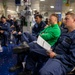 MKI Hosts TCCC Course