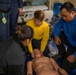 MKI Hosts TCCC Course