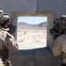 SLTE 4-25: 2d Recon Close  Quarters Tactics