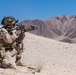 SLTE 4-25: 2d Recon Close Quarters Tactics